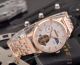 New Replica Omega Moonphase Watches Black Dial (5)_th.jpg